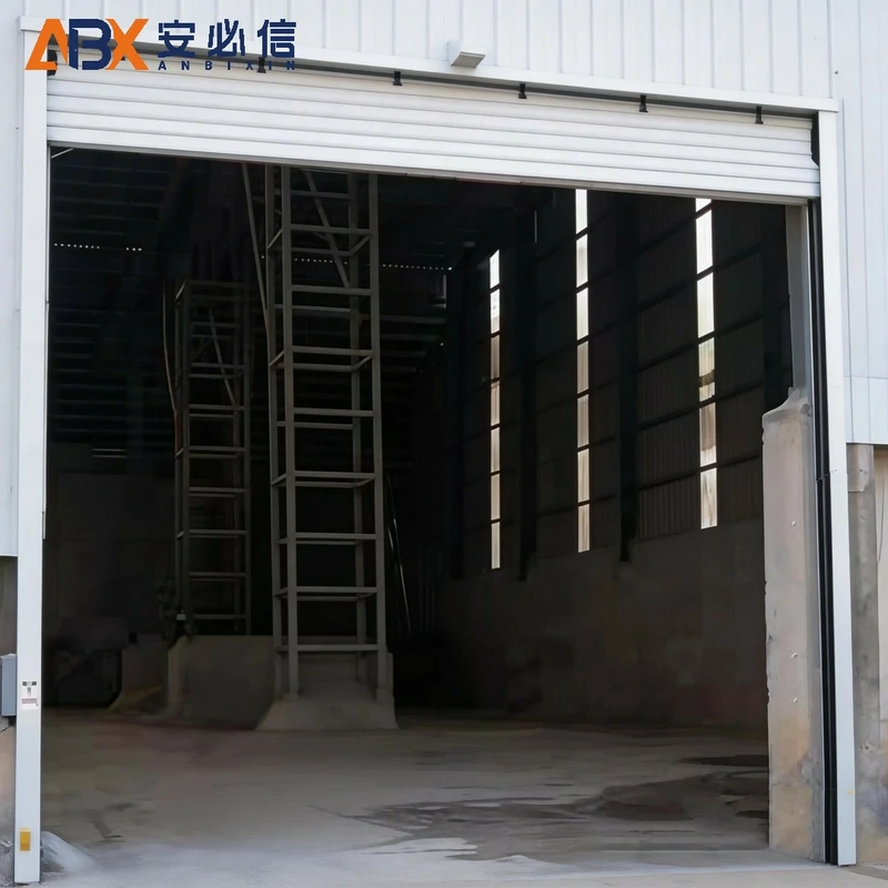 宜昌市充气式门封